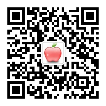 娱乐流量平台排行榜
